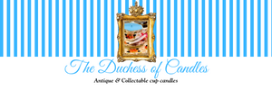 Duchess of Candles