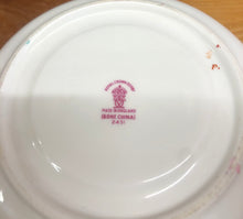 Load image into Gallery viewer, Antique Royal Crown Derby Coffee Cup Scented Soy candle